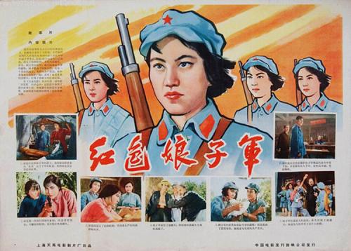 卡米尔蒙特护理学院Computer Science Diploma